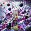 randm-tornado-7000-blackcurrant-ice RANDM TORNADO 7000