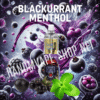 randm-tornado-7000-blackurrant-menthol RANDM TORNADO 7000