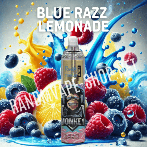 randm-tornado-7000-blue-razz-lemonade RANDM TORNADO 7000 - 2%, Blue Razz Lemonade