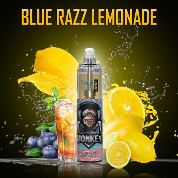 randm-tornado-7000-blue-razz-lemonade randm-tornado-7000-vape-blue-razz-lemonade