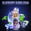 randm-tornado-7000-blueberry-bubblegum randm-tornado-7000-vape-blueberry-bubblegum