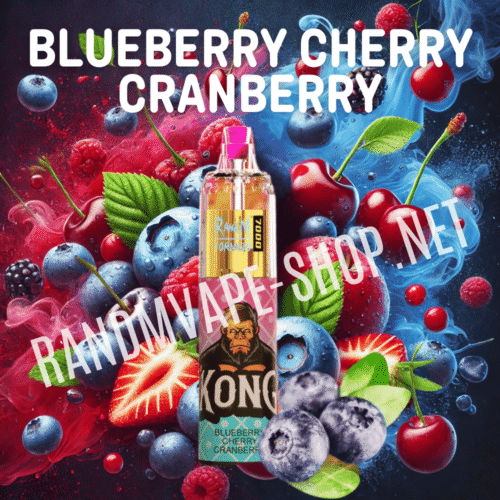randm-tornado-7000-blueberry-cherry-cranberry RANDM TORNADO 7000 - 2%, Blueberry Cherry Cranberry