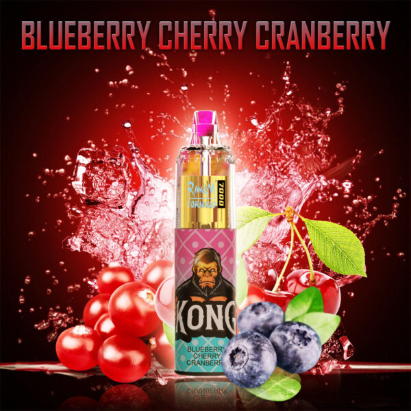 randm-tornado-7000-blueberry-cranberry-cherry randm-tornado-7000-vape-blueberry-cherry-cranberry