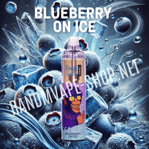 randm-tornado-7000-blueberry-on-ice RANDM TORNADO 7000 - 2%, Blueberry On Ice