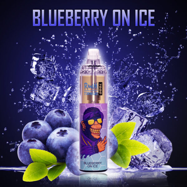 randm-tornado-7000-blueberry-onice randm-tornado-7000-vape-blueberry-on-ice