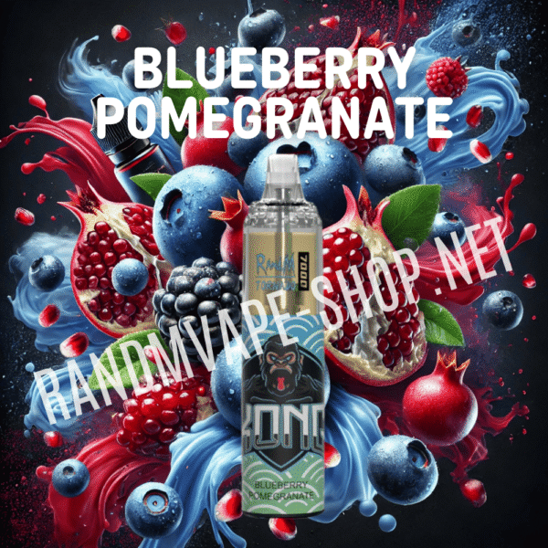 randm-tornado-7000-blueberry-pomegranate RANDM TORNADO 7000