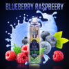 randm-tornado-7000-blueberry-raspberry randm-tornado-7000-vape-blueberry-raspberry