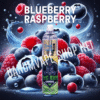 randm-tornado-7000-blueberry-raspberry RANDM TORNADO 7000
