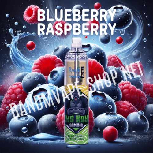 randm-tornado-7000-blueberry-raspberry RANDM TORNADO 7000 - 2%, Blueberry Raspberry
