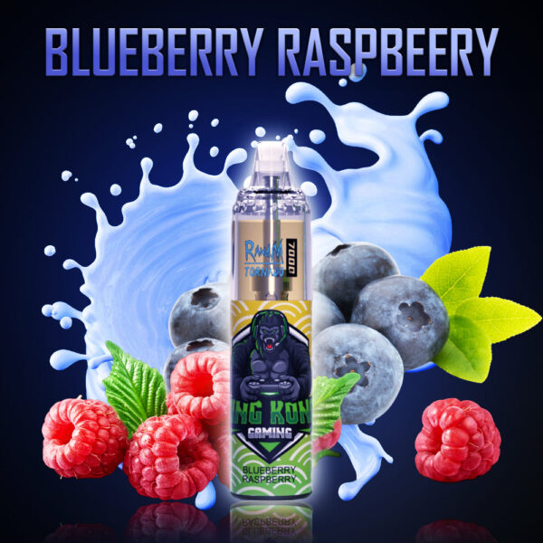 randm-tornado-7000-blueberry-raspberry randm-tornado-7000-vape-blueberry-raspberry