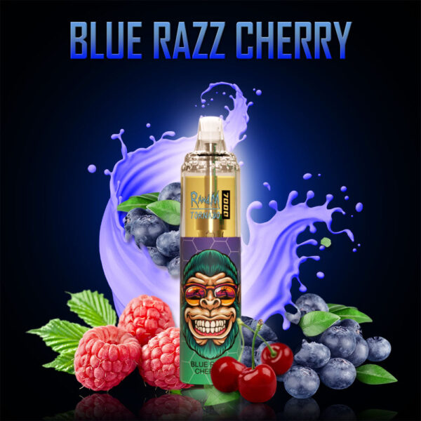 randm-tornado-7000-bluerazz-cherry randm-tornado-7000-vape-blue-razz-cherry