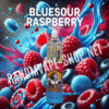 randm-tornado-7000-bluesour-raspberry RANDM TORNADO 7000