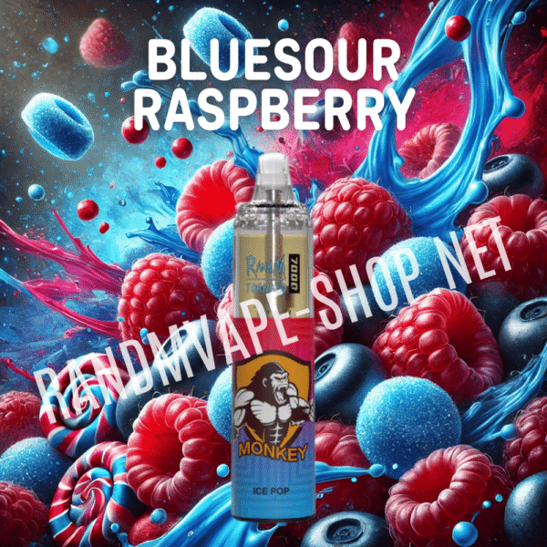 randm-tornado-7000-bluesour-raspberry RANDM TORNADO 7000