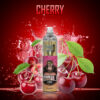 randm-tornado-7000-cherry randm-tornado-7000-vape-cherry-r-and-m