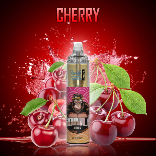 randm-tornado-7000-cherry randm-tornado-7000-vape-cherry-r-and-m