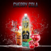 randm-tornado-7000-cherry-cola randm-tornado-7000-vape-cherry-cola
