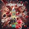 randm-tornado-7000-cherry-cola RANDM TORNADO 7000