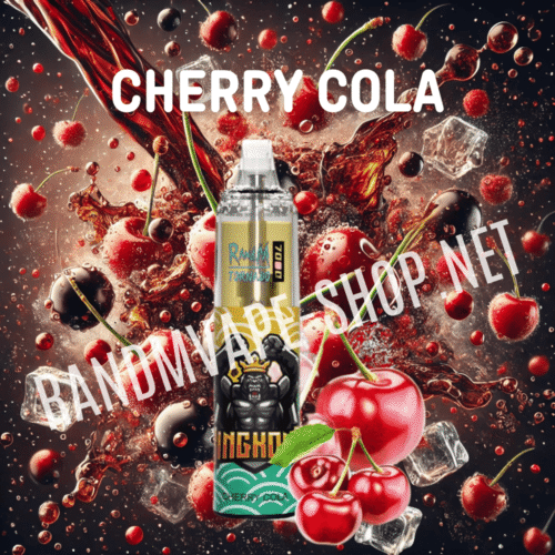 randm-tornado-7000-cherry-cola RANDM TORNADO 7000 - 2%, Cherry Cola