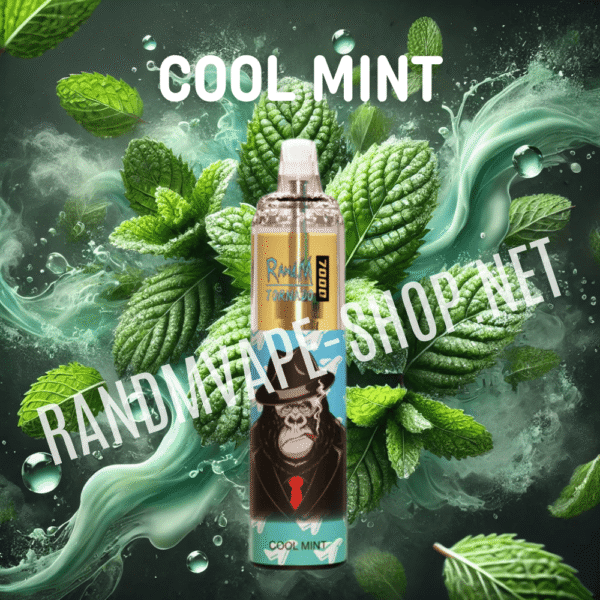 randm-tornado-7000-cool-mint RANDM TORNADO 7000