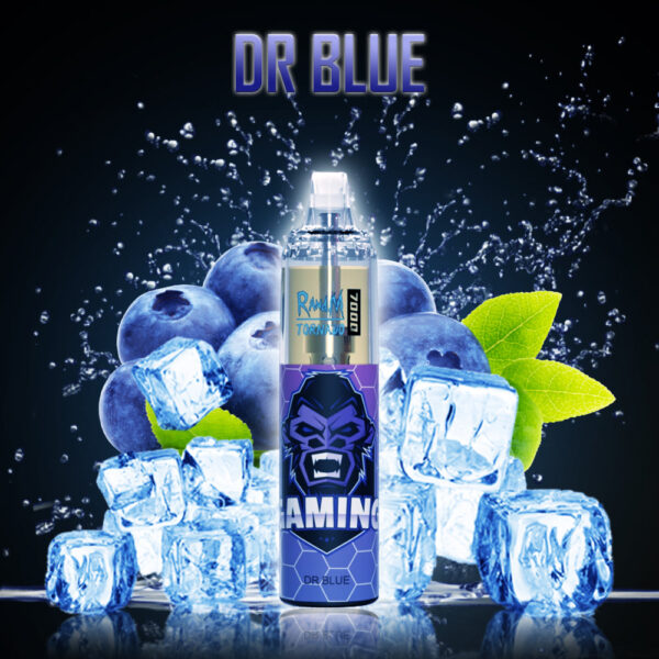 randm-tornado-7000-drblue randm-tornado-7000-vape-dr-blue
