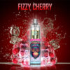 randm-tornado-7000-fizzy-cherry randm-tornado-7000-vape-fizzy-cherry
