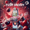 randm-tornado-7000-fizzy-cherry RANDM TORNADO 7000