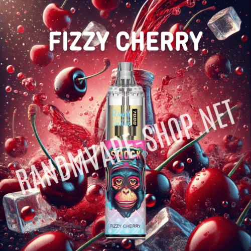 randm-tornado-7000-fizzy-cherry RANDM TORNADO 7000 - 2%, Fizzy cherry