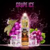 randm-tornado-7000-grape-ice randm-tornado-7000-vape-grape-ice