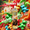 randm-tornado-7000-gummy-bear RANDM TORNADO 7000
