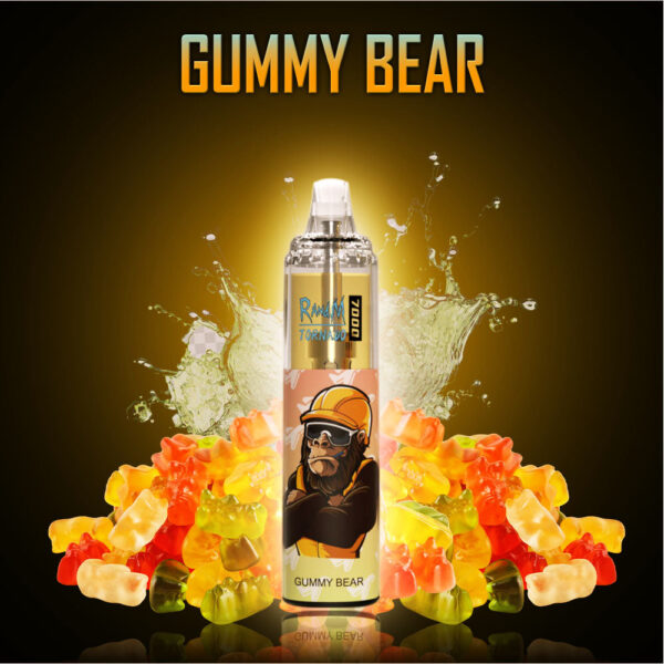 randm-tornado-7000-gummy-bear randm-tornado-7000-vape-gummy-bear