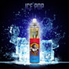 randm-tornado-7000-ice-pop randm-tornado-7000-vape-ice-pop