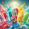 randm-tornado-7000-ice-pop RANDM TORNADO 7000