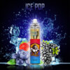 randm-tornado-7000-ice-pop_94c1d570-ac61-459e-8226-02cd874272f2 randm-tornado-vape-7000-ice-pop-kaufen-deutschland