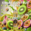 randm-tornado-7000-kiwi-passion-fruit-guava RANDM TORNADO 7000