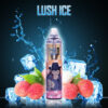 randm-tornado-7000-lush-ice randm-tornado-7000-lush-ice-r-and-m