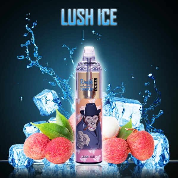 randm-tornado-7000-lush-ice randm-tornado-7000-lush-ice-r-and-m