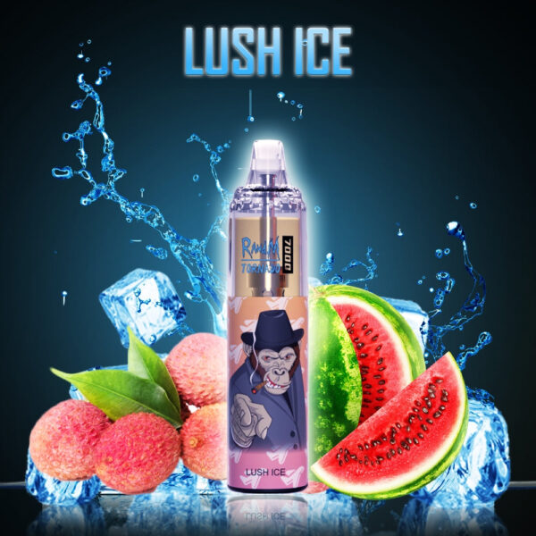 randm-tornado-7000-lush-ice_06344d63-29b6-46bd-920f-efc5b62bfa21 randm-tornado-7000-vape-lush-ice-kaufen