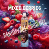randm-tornado-7000-mixed-berries RANDM TORNADO 7000