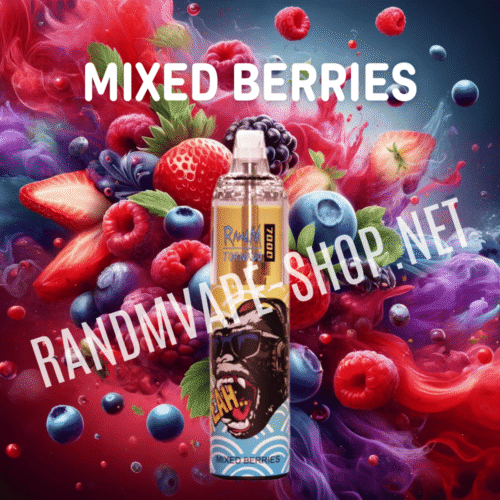 randm-tornado-7000-mixed-berries RANDM TORNADO 7000 - 2%, Mixed Berries