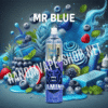 randm-tornado-7000-mr-blue RANDM TORNADO 7000