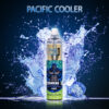 randm-tornado-7000-pacific-cooler randm-tornado-7000-vape-pacific-cooler