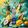 randm-tornado-7000-pacific-cooler RANDM TORNADO 7000
