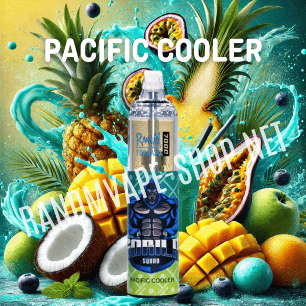 randm-tornado-7000-pacific-cooler RANDM TORNADO 7000