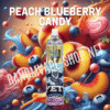 randm-tornado-7000-peach-blueberry-candy RANDM TORNADO 7000