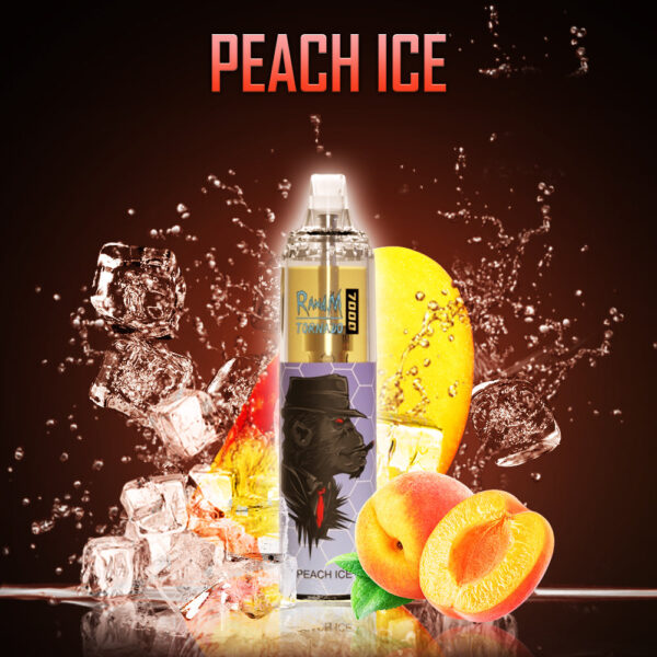 randm-tornado-7000-peach-ice randm-tornado-7000-vape-peach-ice