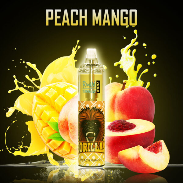 randm-tornado-7000-peach-mango randm-tornado-7000-vape-peach-mango