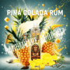 randm-tornado-7000-pina-colada-rum RANDM TORNADO 7000