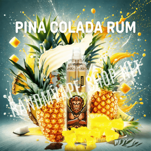 randm-tornado-7000-pina-colada-rum RANDM TORNADO 7000 - 2%, Pina Colada Rum
