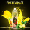 randm-tornado-7000-pink-lemonade randm-tornado-7000-vape-pink-lemonade