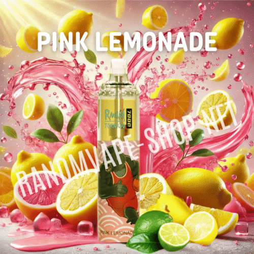 randm-tornado-7000-pink-lemonade RANDM TORNADO 7000 - 2%, Pink Lemonade